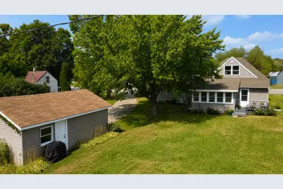 305 W Holdt Street, Battle Lake, MN 56515 - Photo 45