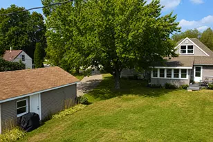 305 W Holdt St, Battle Lake, MN 56515 - Photo 45