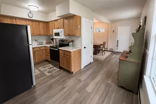 305 W Holdt St, Battle Lake, MN 56515 - Photo 21