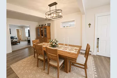 305 W Holdt Street, Battle Lake, MN 56515 - Photo 25