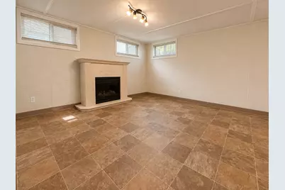 305 W Holdt Street, Battle Lake, MN 56515 - Photo 37