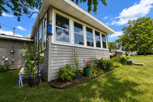 305 W Holdt St, Battle Lake, MN 56515 - Photo 3