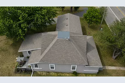 305 W Holdt Street, Battle Lake, MN 56515 - Photo 13