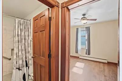 116 3rd Street S, Stillwater, MN 55082 - Photo 23