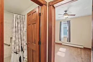 116 3rd St S, Stillwater, MN 55082 - Photo 23