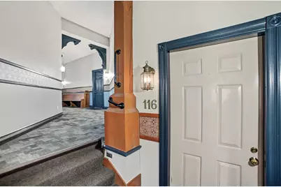 116 3rd Street S, Stillwater, MN 55082 - Photo 5