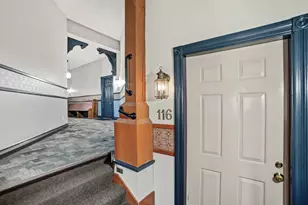 116 3rd St S, Stillwater, MN 55082 - Photo 5