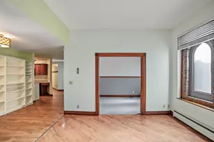 116 3rd St S, Stillwater, MN 55082 - Photo 17