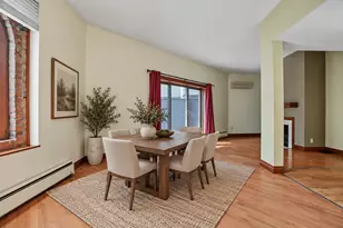 116 3rd St S, Stillwater, MN 55082 - Photo 11