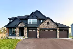 15665 112th Ave N, Dayton, MN 55369 - Photo 1
