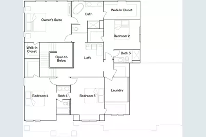 15665 112th Avenue N, Dayton, MN 55369 - Photo 3