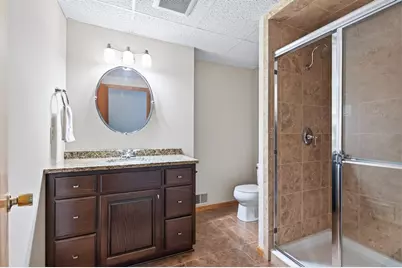 13640 Gardenia Path, Apple Valley, MN 55124 - Photo 29