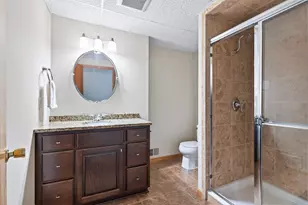 13640 Gardenia Path, Apple Valley, MN 55124 - Photo 29