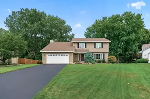 13640 Gardenia Path, Apple Valley, MN 55124 - Photo 1