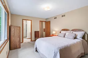13640 Gardenia Path, Apple Valley, MN 55124 - Photo 19