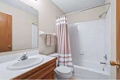 13640 Gardenia Path, Apple Valley, MN 55124 - Photo 25