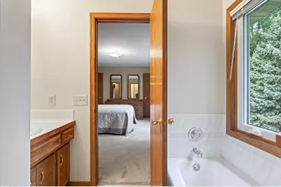 13640 Gardenia Path, Apple Valley, MN 55124 - Photo 21