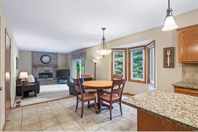 13640 Gardenia Path, Apple Valley, MN 55124 - Photo 13