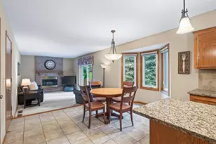 13640 Gardenia Path, Apple Valley, MN 55124 - Photo 13