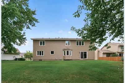 13640 Gardenia Path, Apple Valley, MN 55124 - Photo 31