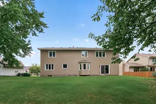 13640 Gardenia Path, Apple Valley, MN 55124 - Photo 31