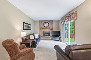 13640 Gardenia Path, Apple Valley, MN 55124 - Photo 15