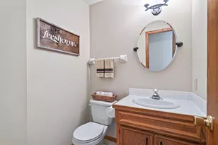 13640 Gardenia Path, Apple Valley, MN 55124 - Photo 17