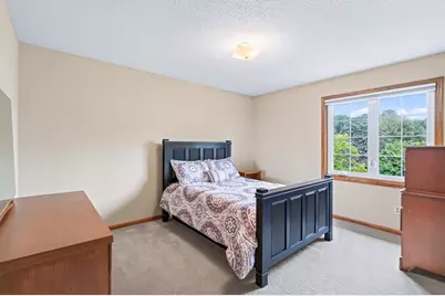 13640 Gardenia Path, Apple Valley, MN 55124 - Photo 23