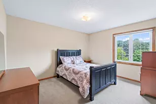 13640 Gardenia Path, Apple Valley, MN 55124 - Photo 23