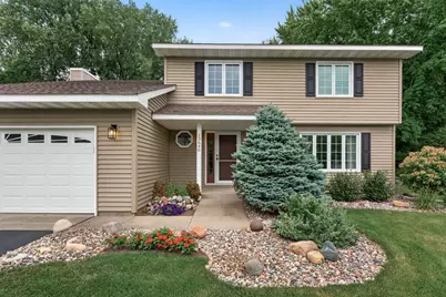 13640 Gardenia Path, Apple Valley, MN 55124 - Photo 3