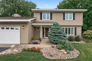 13640 Gardenia Path, Apple Valley, MN 55124 - Photo 3