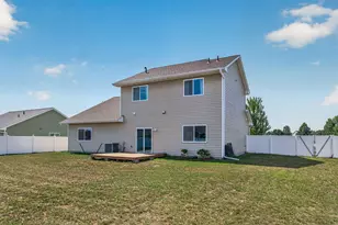 19077 Eagle Lake Rd S, Big Lake, MN 55309 - Photo 41