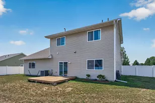 19077 Eagle Lake Rd S, Big Lake, MN 55309 - Photo 11