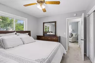 3006 Alabama Ave S, Saint Louis Park, MN 55416 - Photo 29