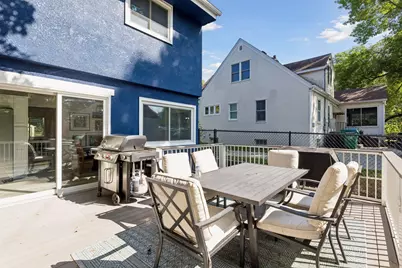 3006 Alabama Avenue S, Saint Louis Park, MN 55416 - Photo 43