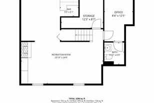 3006 Alabama Ave S, Saint Louis Park, MN 55416 - Photo 45
