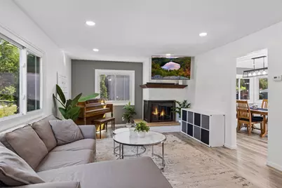 3006 Alabama Avenue S, Saint Louis Park, MN 55416 - Photo 5