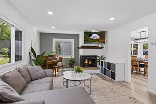 3006 Alabama Ave S, Saint Louis Park, MN 55416 - Photo 5