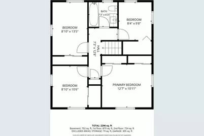 3006 Alabama Avenue S, Saint Louis Park, MN 55416 - Photo 47