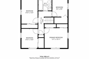 3006 Alabama Ave S, Saint Louis Park, MN 55416 - Photo 47