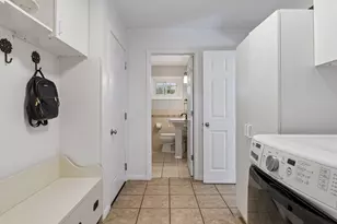 3006 Alabama Ave S, Saint Louis Park, MN 55416 - Photo 19