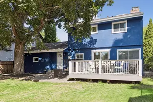 3006 Alabama Ave S, Saint Louis Park, MN 55416 - Photo 39
