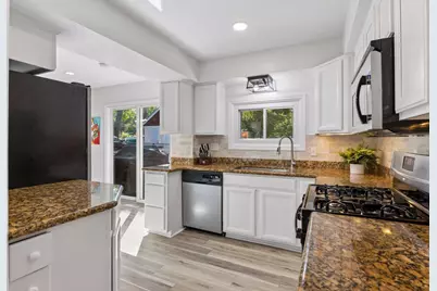 3006 Alabama Avenue S, Saint Louis Park, MN 55416 - Photo 17