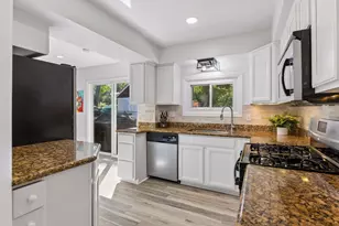 3006 Alabama Ave S, Saint Louis Park, MN 55416 - Photo 17