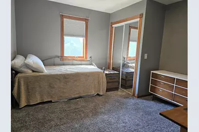 102 County Road 16 S, Comfrey, MN 56019 - Photo 25