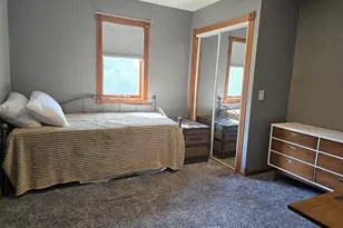 102 County Road 16 S, Comfrey, MN 56019 - Photo 25