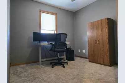 102 County Road 16 S, Comfrey, MN 56019 - Photo 29