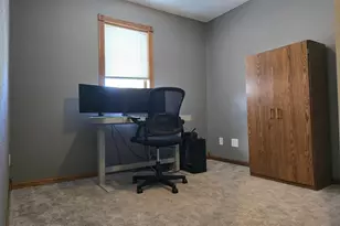 102 County Road 16 S, Comfrey, MN 56019 - Photo 29