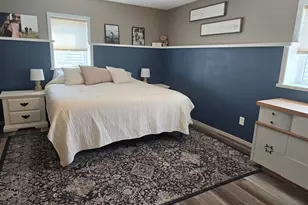 102 County Road 16 S, Comfrey, MN 56019 - Photo 11