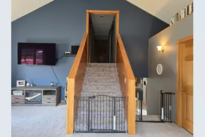 102 County Road 16 S, Comfrey, MN 56019 - Photo 23